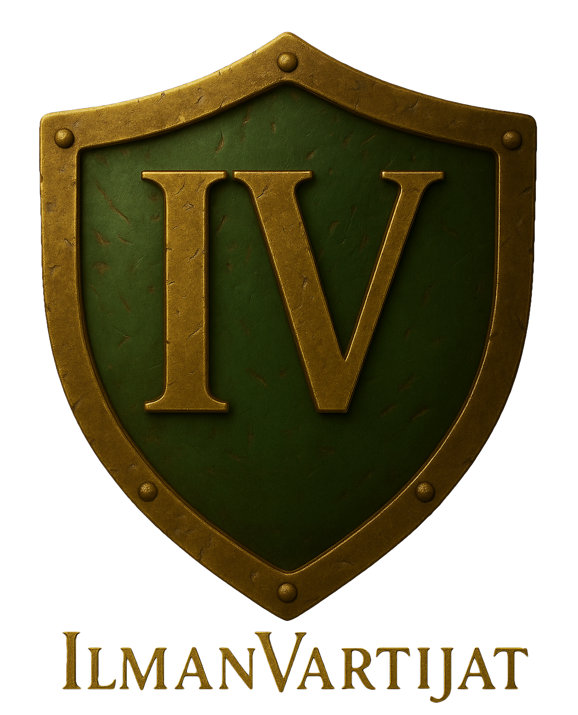 Kuva, joka sisältää kohteen symboli, tunnus, huippu, merkki

Tekoälyllä luotu sisältö voi olla virheellistä.